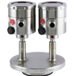 Read more about the article Customized Measurement solution: Two Pressure Transmitters At The Same Measuring Point