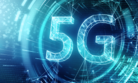 Ericsson highlights 5G revenue pay off