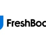 Read more about the article FreshBooks vs. Wave (2023): Accounting Software Comparison