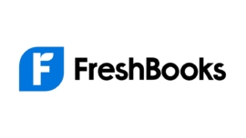 FreshBooks vs. Wave (2023): Accounting Software Comparison
