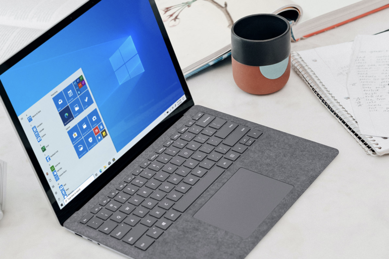 Grab Windows 11 Pro plus the top 8 Microsoft Office programs for just $60