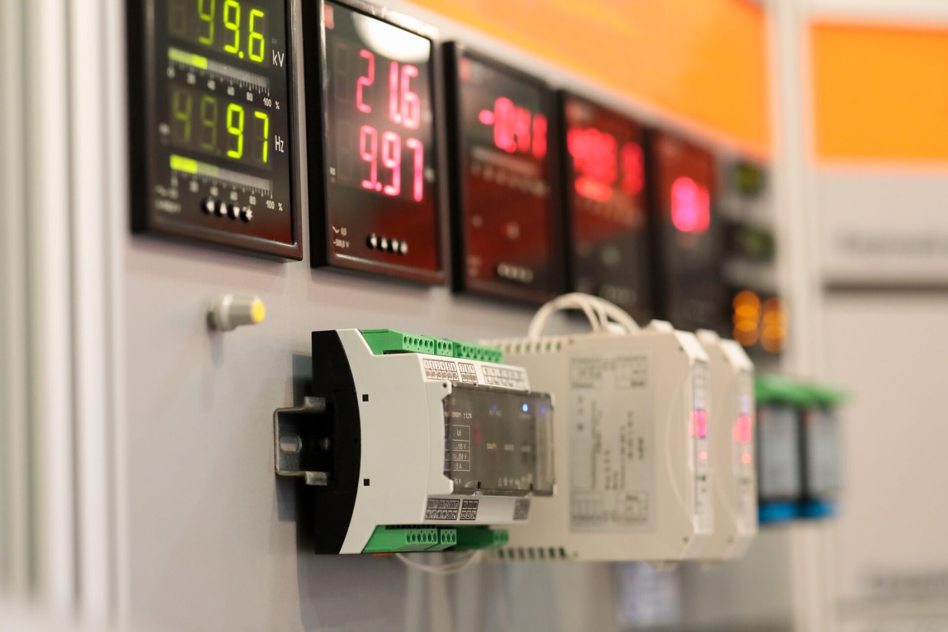 Heat Exchangers Can Enhance Energy Savings