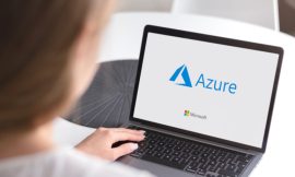 Improve your app security on Azure