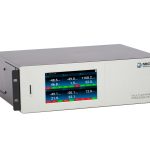 Read more about the article Introducing the Multi-Channel Process Monitor