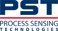 Process Sensing Technologies