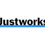 Read more about the article Justworks Review (2023): Pricing, Features, Pros and Cons