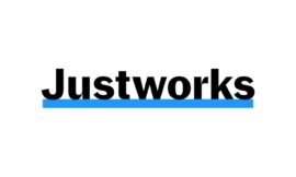 Justworks Review (2023): Pricing, Features, Pros and Cons