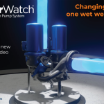 Read more about the article Leading the Way in Wastewater Solutions: OverWatch® Direct In-Line Pump System