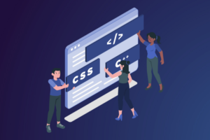 Master Linux with 12 certified courses for $69.99