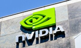 NVIDIA announces new class of supercomputer and other AI-focused data center services