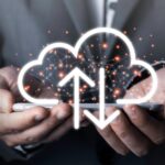 Read more about the article Should you migrate from Azure AD Connect to Cloud Sync?