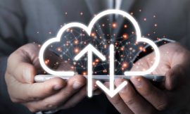 Should you migrate from Azure AD Connect to Cloud Sync?