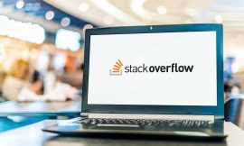 Stack Overflow’s 2023 developer survey: Are developers using AI?