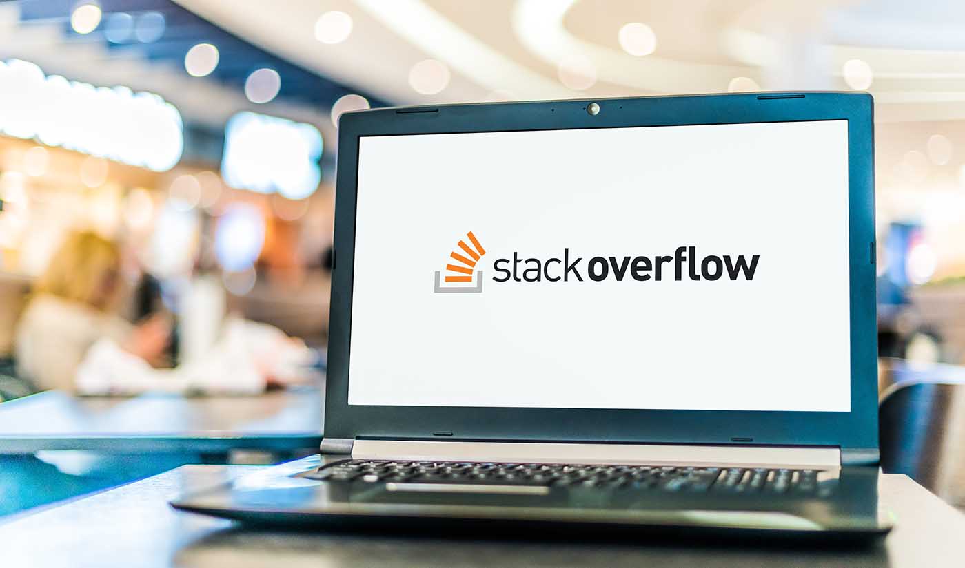Stack Overflow’s 2023 developer survey: Are developers using AI?