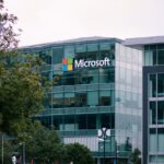 Read more about the article Support for these Microsoft enterprise products ends in 2023