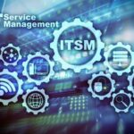 Read more about the article The top 6 benefits of managed IT services