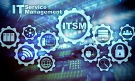 The top 6 benefits of managed IT services