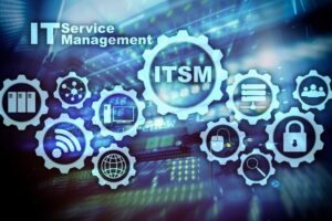 The top 6 benefits of managed IT services