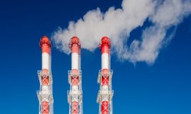 ABB Celebrates 85 Years of the Technology that Revolutionized Emissions Monitoring