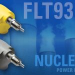Read more about the article Accurate, Reliable FLT93 Switch Provides Flow or Leak Detection in Nuclear Plants