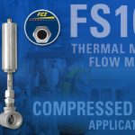 Read more about the article Cutting Compressed Air Use Cost and Maintenance With FCI’s SIL-2 Rated Compressed Air Thermal Flow Meter