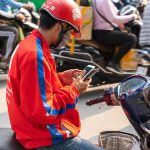 Read more about the article GSMA predicts APAC 5G user jump