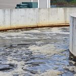 Read more about the article High-Strength Wastewater Challenge For Township’s New Package Facility