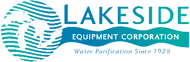 www.lakeside-equipment.com