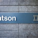 Read more about the article IBM Launches New WatsonX Foundation Models for Enterprise