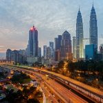 Read more about the article Malaysia finally closes DNB stake deals