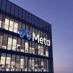 Read more about the article Meta’s Llama 2 Is an Open-Source Rival to ChatGPT