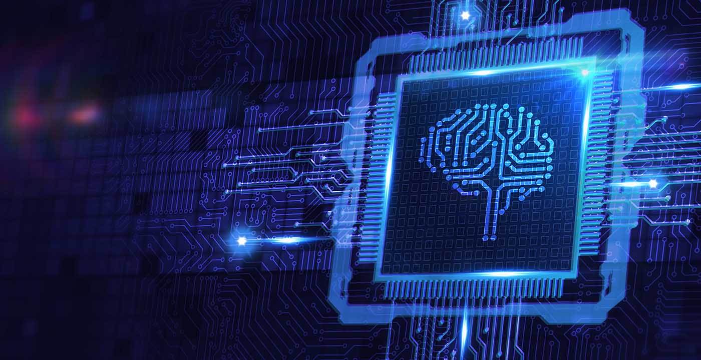 Microsoft’s First Generative AI Certificate Is Available for Free
