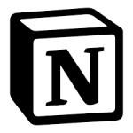 Read more about the article Notion vs. OneNote (2023): Which Tool Should You Use?
