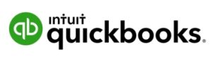 QuickBooks Payroll vs. Square Payroll: Pricing, Features, Pros & Cons