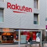 Read more about the article Rakuten Mobile tops Japan 5G data rates
