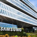 Read more about the article Samsung y MediaTek logran un enlace 5G SA ascendente con tres antenas