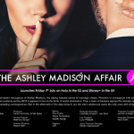 Read more about the article Top Suspect in 2015 Ashley Madison Hack Committed Suicide in 2014