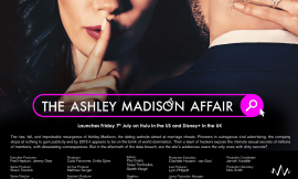Top Suspect in 2015 Ashley Madison Hack Committed Suicide in 2014