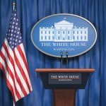Read more about the article White House Launches Cybersecurity Implementation Plan