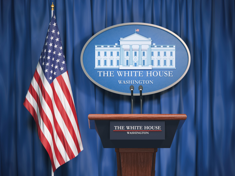 White House Launches Cybersecurity Implementation Plan