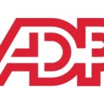 Read more about the article ADP Run Review (2023): Features, Pricing, and More