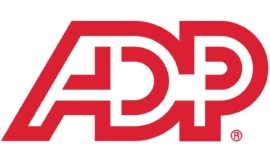ADP Run Review (2023): Features, Pricing, and More