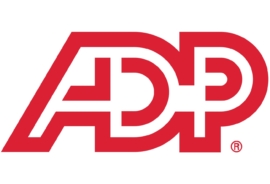 ADP Run Review (2023): Features, Pricing, and More