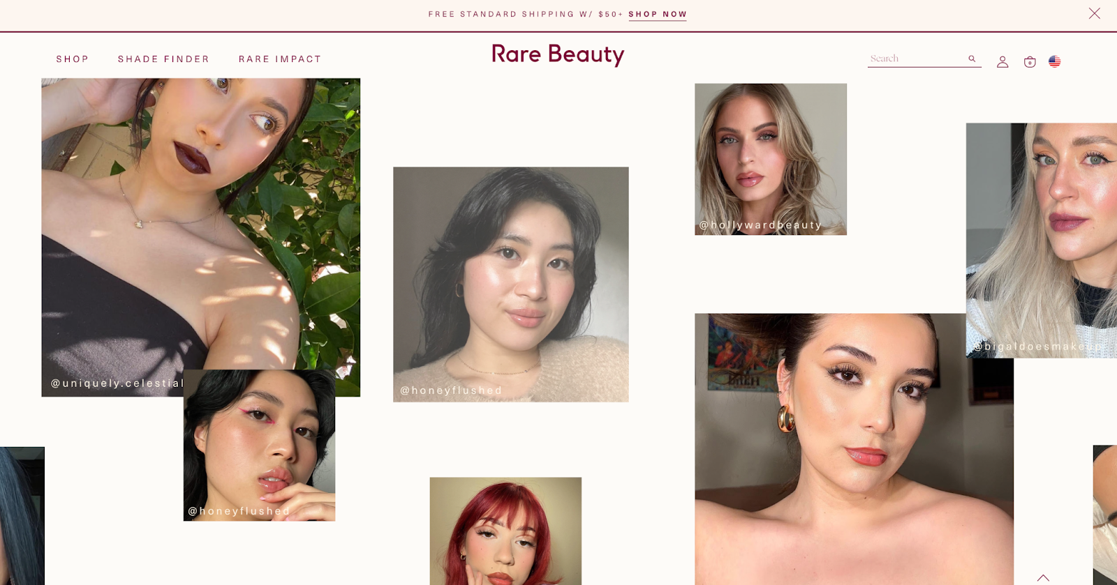 rare-beauty-website