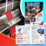Read more about the article EXAIR’s New Catalog 35 Features New Products, Standards and Information to Solve Manufacturing Problems