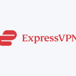 Read more about the article ExpressVPN Review (2023): Features, Pricing and Alternatives