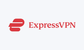 ExpressVPN Review (2023): Features, Pricing and Alternatives