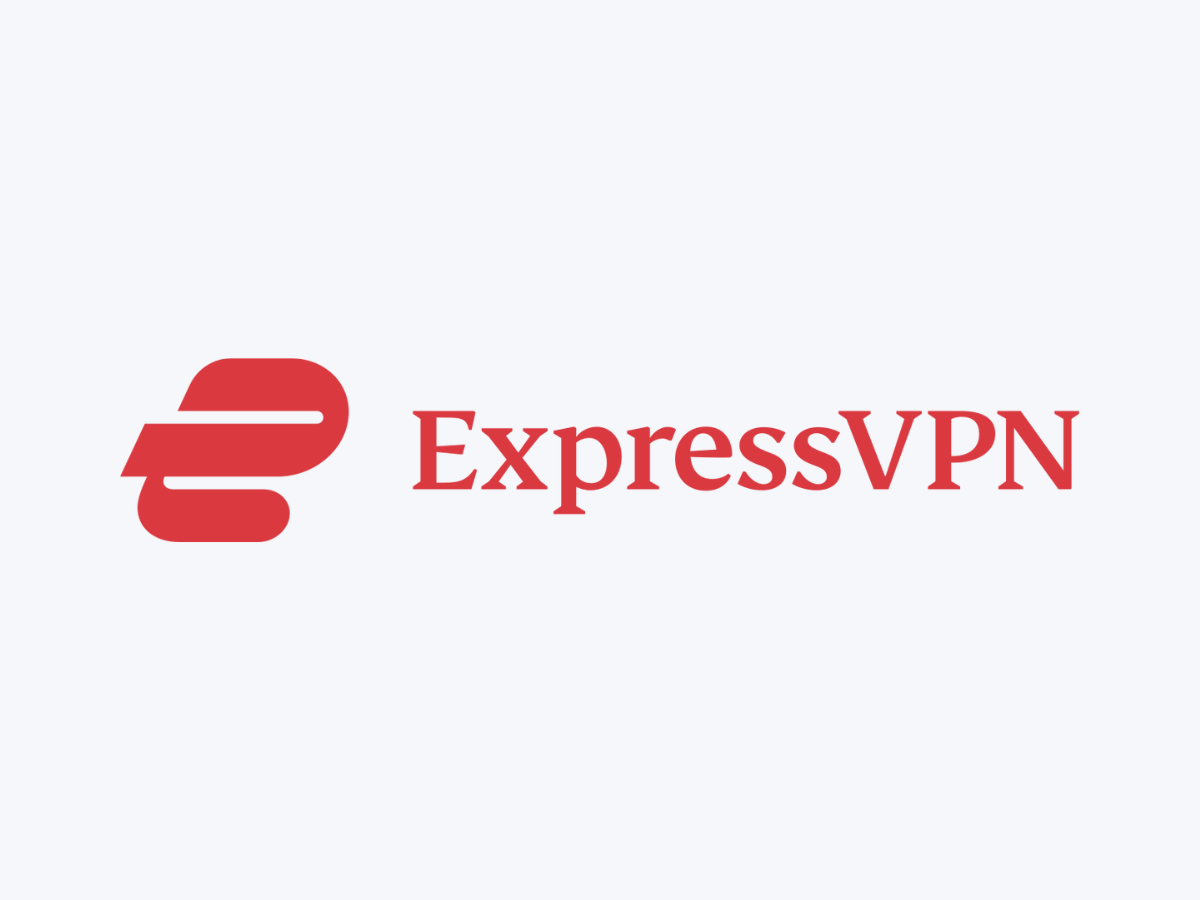 ExpressVPN Review (2023): Features, Pricing and Alternatives