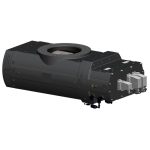 Read more about the article Flowserve Launches New SIHI® Boost UltraPLUS Dry-Running Vacuum Pump