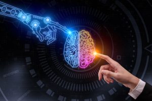 Gen AI to Increase US Production — With Caveats